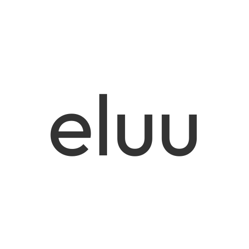 Eluu
