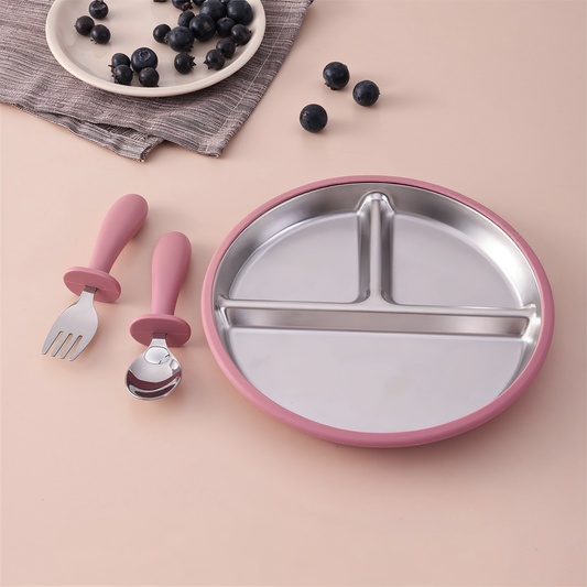 First Bites Set
